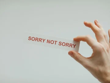 Dutch government's apology for forced adoptions