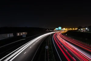 Dutch Highway Maintenance Delays: 5 Major Routes Warned