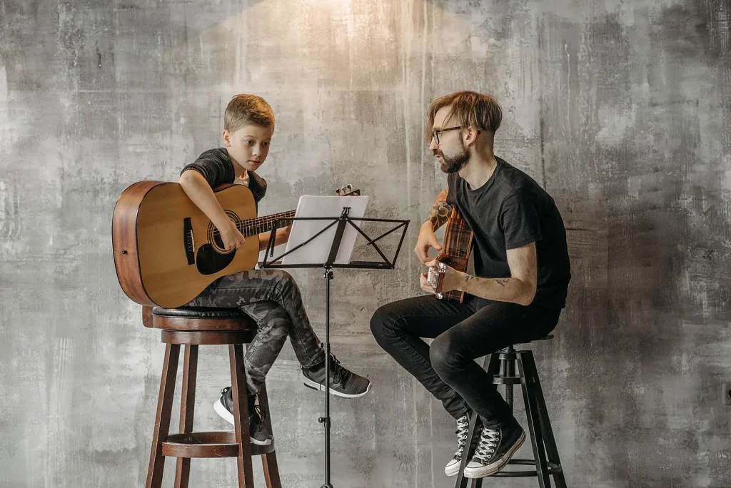 Dutch Music Students Drop 30% in 20 Years Amid Budget Cuts