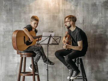 Dutch music students decrease in conservatories