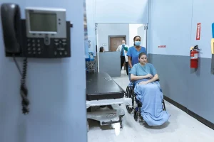 Dutch Neurologist Shortage Threatens Timely Healthcare Access
