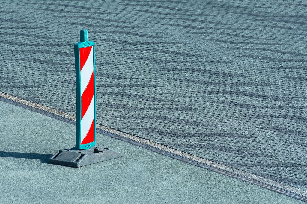 Dutch Roadworks Disruptions: Papendrechtsebrug Closes for 9 Months