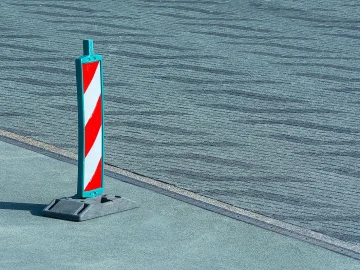 Dutch roadworks disruptions and Papendrechtsebrug closure