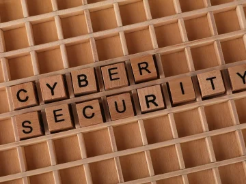 Dutch-Russian cybersecurity tensions escalate