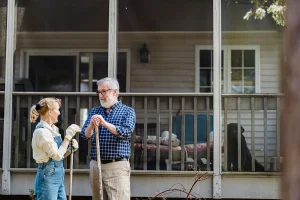 Dutch senior housing investment gets €420 million boost
