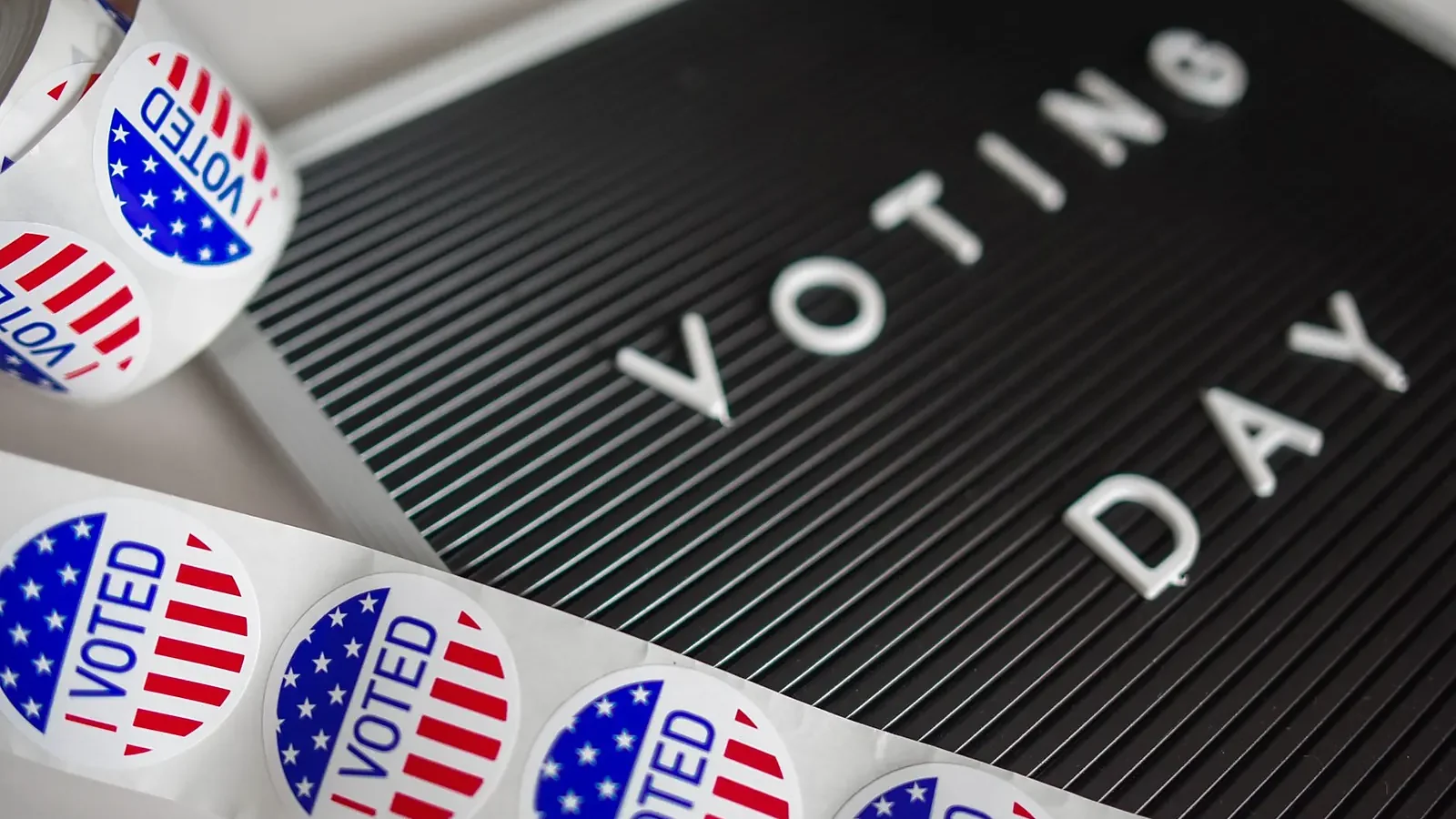 Dutch voting ballot concerns rise for 2029 elections