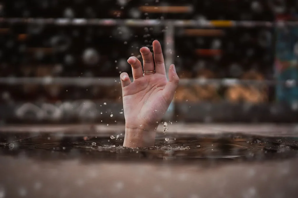 Dutch Water Safety Concerns Rise Amid Increased Drownings