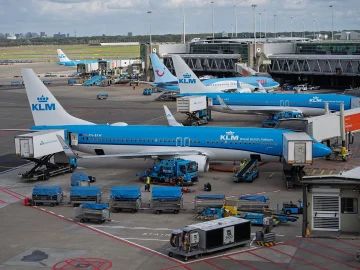Eindhoven Defense apology for Hercules crash