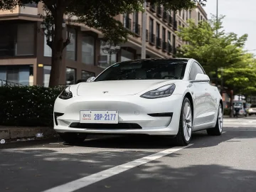 Electric car vacation costs impact Dutch travelers