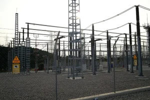 Enexis equipment failure cuts power to 18,000 in Tilburg