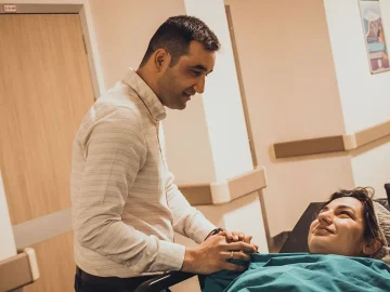 Euthanasia cases rise in Netherlands