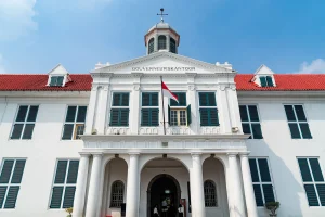 Surinam Marks Abolition of Slavery in 1863
