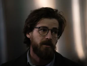 Celebrating Michiel Huisman’s Birthday