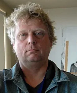 Remembering Theo van Gogh’s Impactful Films