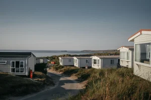 Holiday Homes Policy Shift: 10-Year Legalization Plan Halted