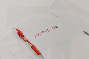 Inheritance Tax Debate Ignites in Netherlands Over €973 Billion Shift