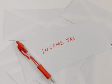 Inheritance Tax Debate Netherlands