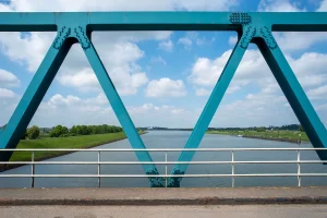 Ketelbrug Incident Report Warns of Serious Safety Risks