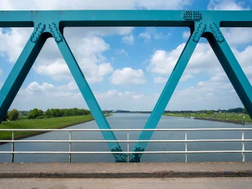 Ketelbrug incident report leads to safety warnings