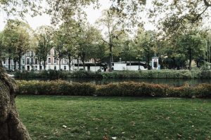 Keti Koti Commemoration 2026: Netherlands Reflects on Slavery
