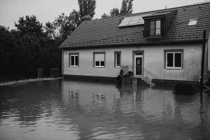 Limburg Flood Damage Lingers, Frustration Grows After 5 Years