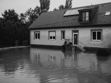 Limburg flood damage remains unresolved