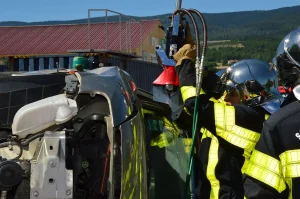 Maarssen Fatal Accident Kills 2, Police Urge Witnesses