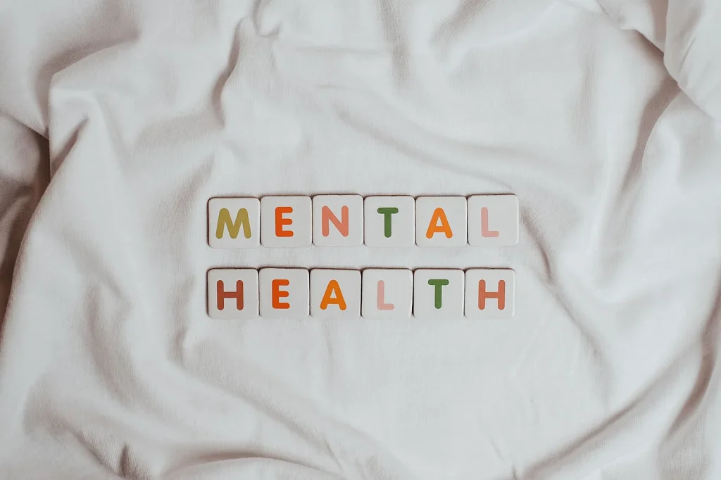 Mental Health Service Concerns Rise with Report Surge