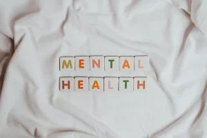 Mental Health Service Concerns Rise with Report Surge