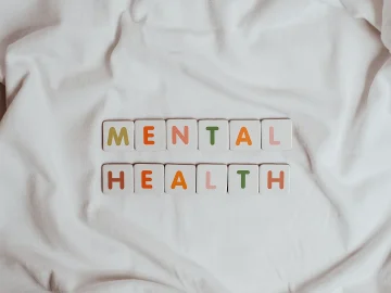 Mental health service concerns in 2026