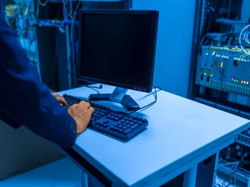 Microsoft datacenter power consumption concerns