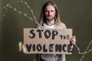 National Coordinator for Violence Gets €10 Million Boost