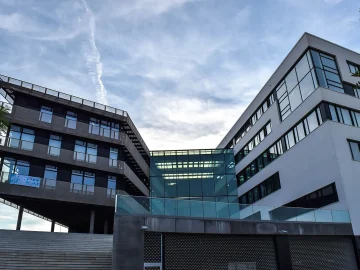 NATO AI system criticism raises Dutch concerns