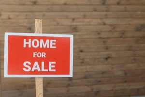 Netherlands Housing Prices Stabilize, Costs Remain High