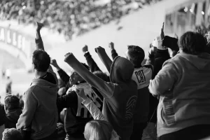 Netherlands Morocco match incident: 20-year-old arrested