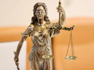 Rotterdam human trafficking verdict