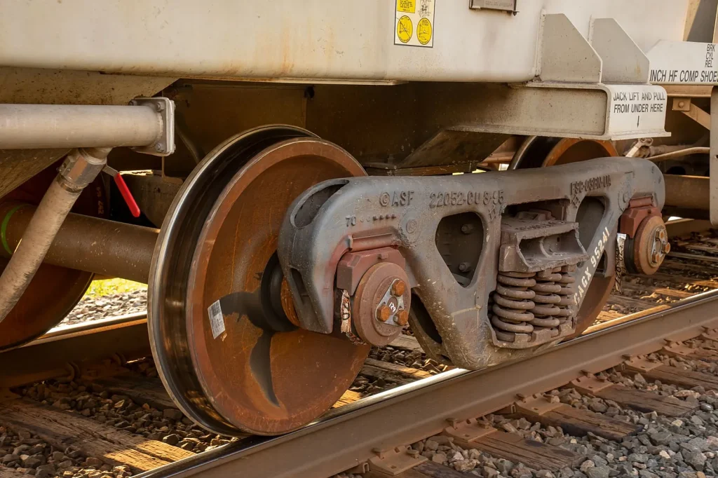 Rotterdam Train Suspension Disrupts Thousands of Commuters