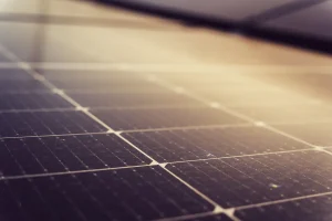 Solar-Powered Ambulance Travels 715 km, Boosts Remote Healthcare