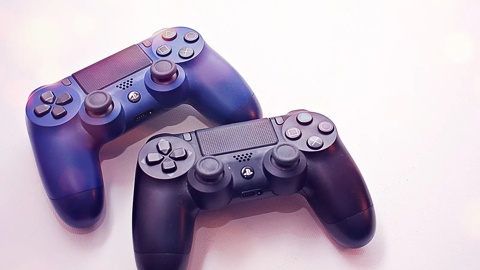 Sony ends physical games by 2028 impacting Dutch retailers