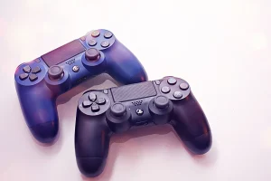 Sony to End Physical Games, Shaking Dutch Retailers