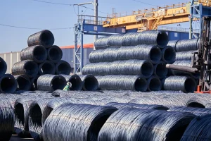 Tata Steel Prosecution Threatens €2 Billion Green Transition