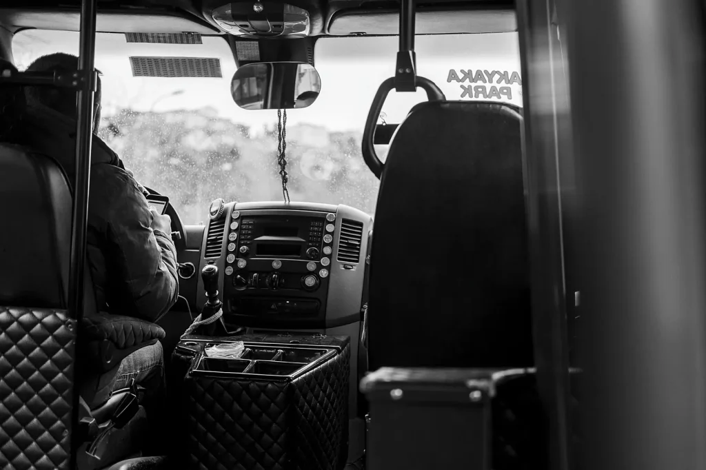 Utrecht Bus Driver Shortage Eased by 117 Foreign Hires