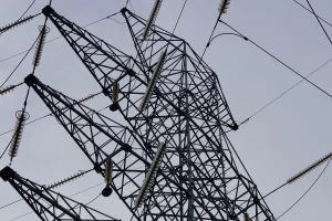 Utrecht Gas Generators Boost Power Amid Grid Strain