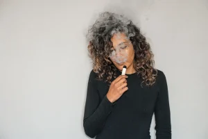 Vaping Health Complaints Rise in Netherlands with 24 Cases