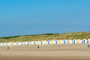Westerscheldetunnel Closure Budget Doubles to €22 Million