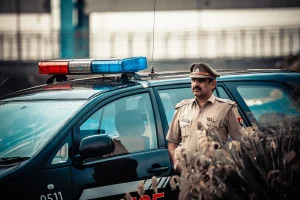 Zeist Asylum Center Complaint Triggers Police Scrutiny
