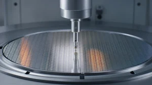 Nearfield Instruments Becomes a Dutch Deeptech Unicorn