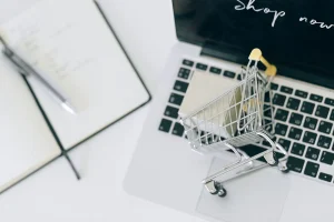 AI Photos on Vinted Ignite Consumer Trust Concerns