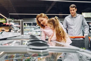 Albert Heijn Savings Change Triggers Customer Frustration