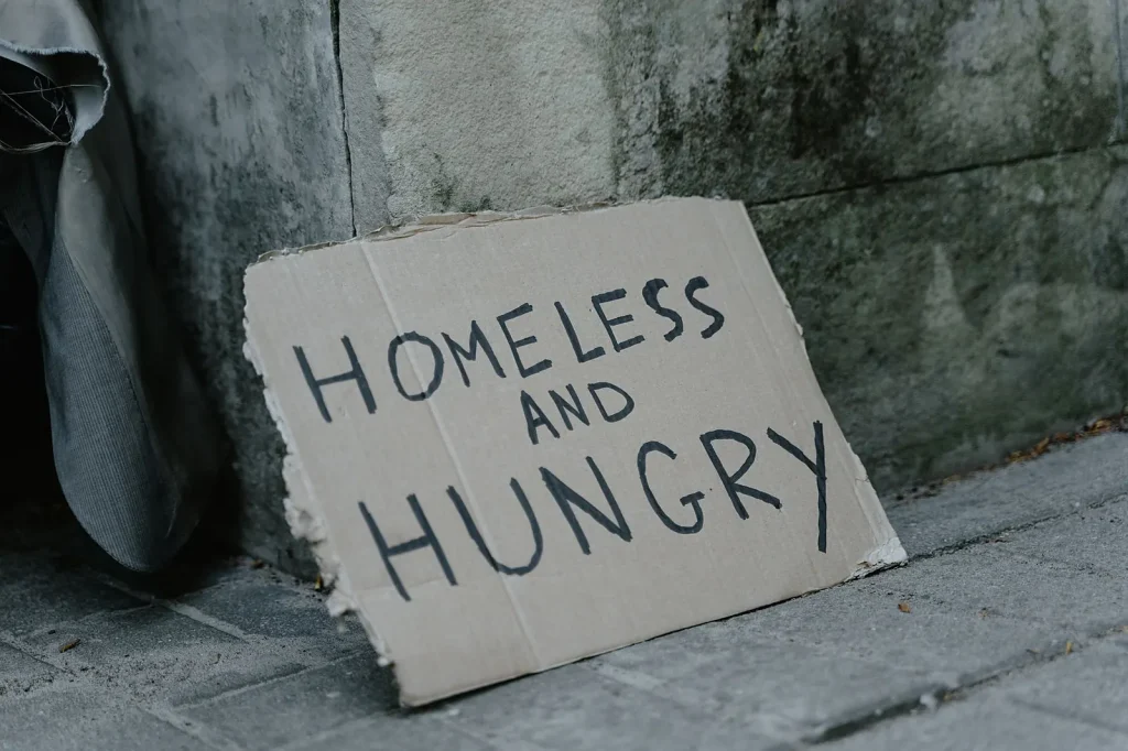 Amsterdam Homelessness Crisis: Mayor Halsema Urges Government Action